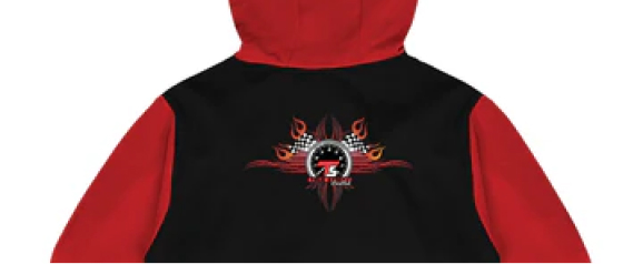 Product banner